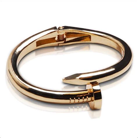 bracelet pour homme cartier|men's cartier bracelet replica.